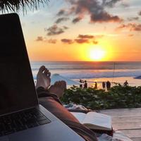 Отзыв от Евгений - Виза Destination Thailand